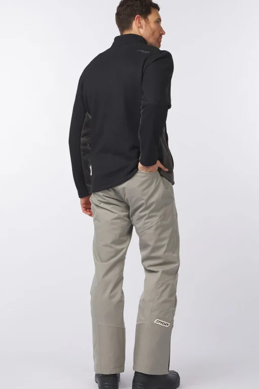 Spyder Skibroek Dare Pants