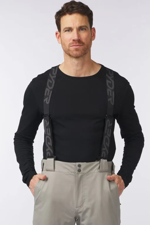 Spyder Skibroek Dare Pants