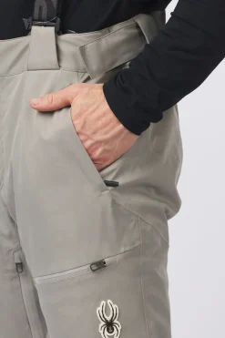 Spyder Skibroek Dare Pants