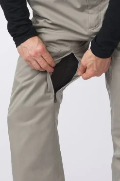 Spyder Skibroek Dare Pants