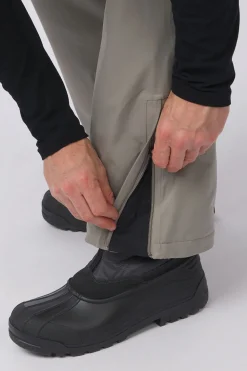 Spyder Skibroek Dare Pants
