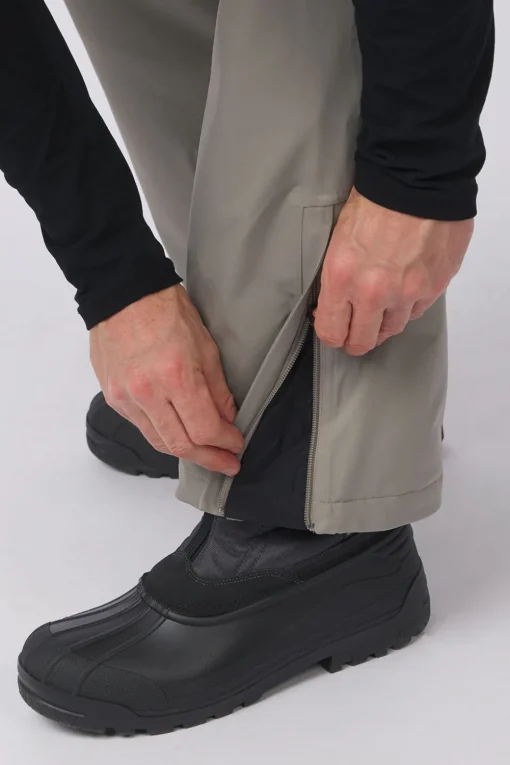 Spyder Skibroek Dare Pants
