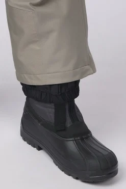 Spyder Skibroek Dare Pants