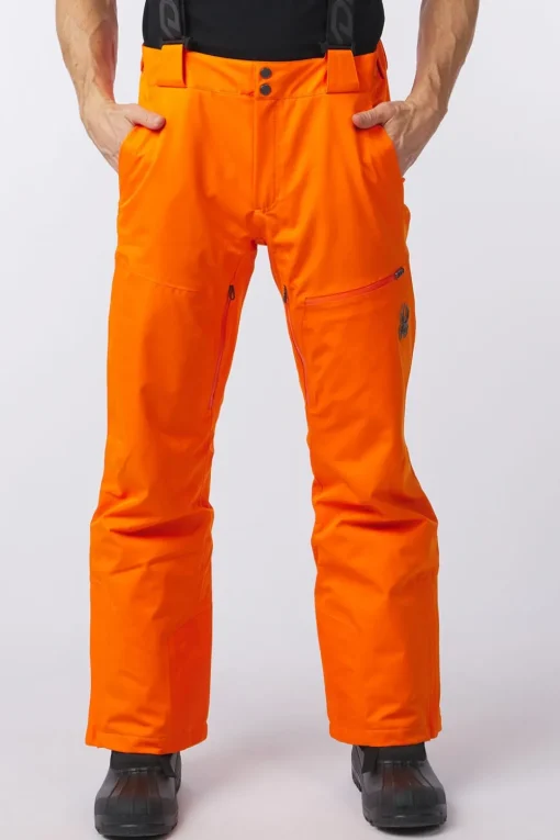 Spyder Skibroek Dare Pants