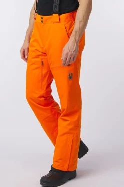 Spyder Skibroek Dare Pants