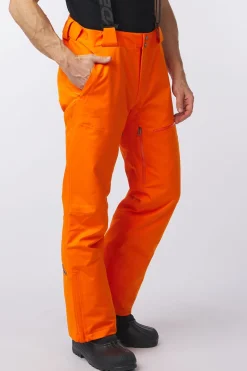 Spyder Skibroek Dare Pants