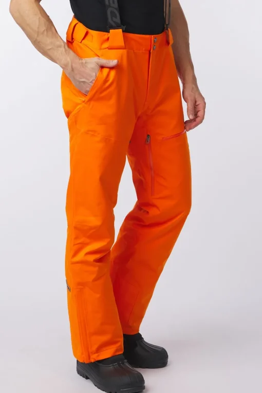 Spyder Skibroek Dare Pants