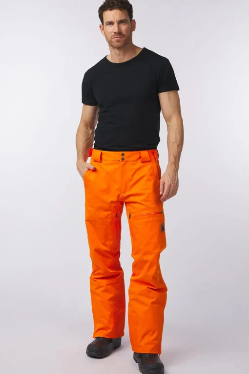 Spyder Skibroek Dare Pants