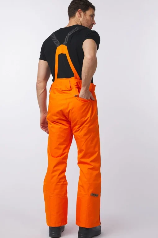 Spyder Skibroek Dare Pants