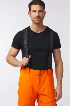 Spyder Skibroek Dare Pants