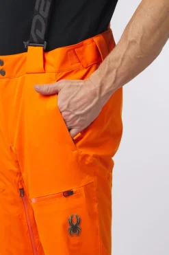 Spyder Skibroek Dare Pants