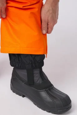 Spyder Skibroek Dare Pants