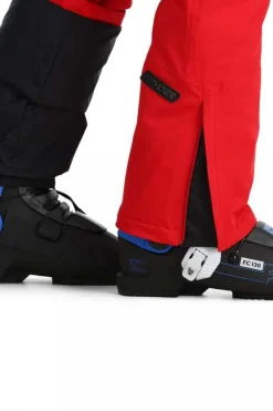 Spyder Skibroek Dare Pants Lengths
