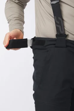 Spyder Skibroek Dare Pants Lengths