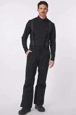 Spyder Skibroek Dare Pants Lengths