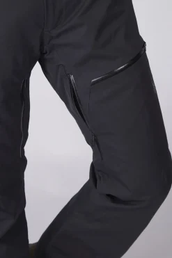 Spyder Skibroek Dare Pants Lengths