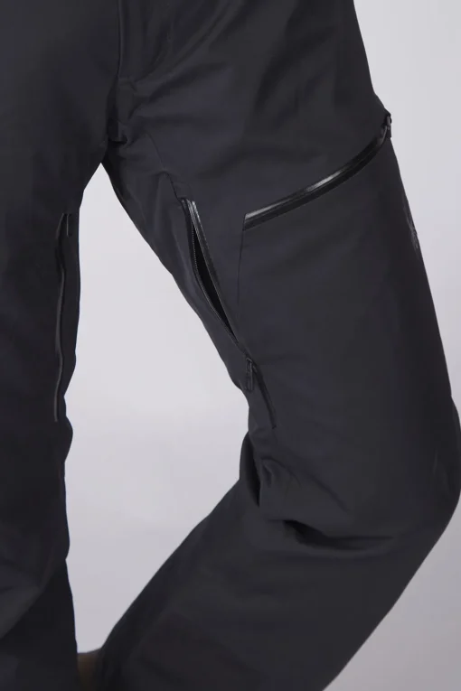 Spyder Skibroek Dare Pants Lengths