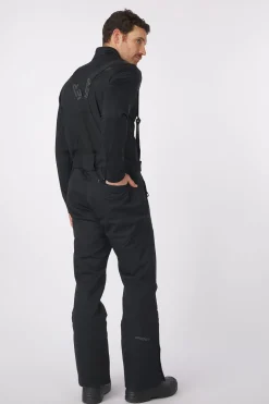 Spyder Skibroek Dare Pants Lengths