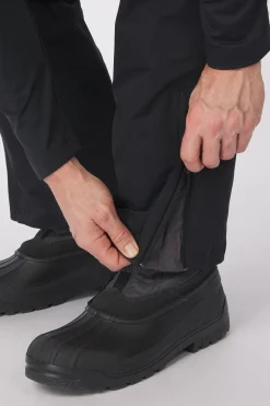 Spyder Skibroek Dare Pants Lengths