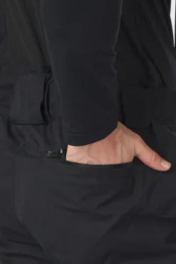 Spyder Skibroek Dare Pants Lengths