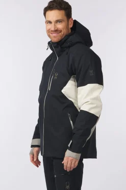 Spyder Ski-Jas Epiphany Jacket