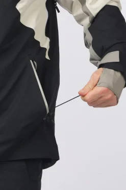 Spyder Ski-Jas Epiphany Jacket