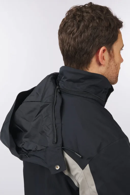Spyder Ski-Jas Epiphany Jacket