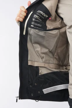 Spyder Ski-Jas Epiphany Jacket