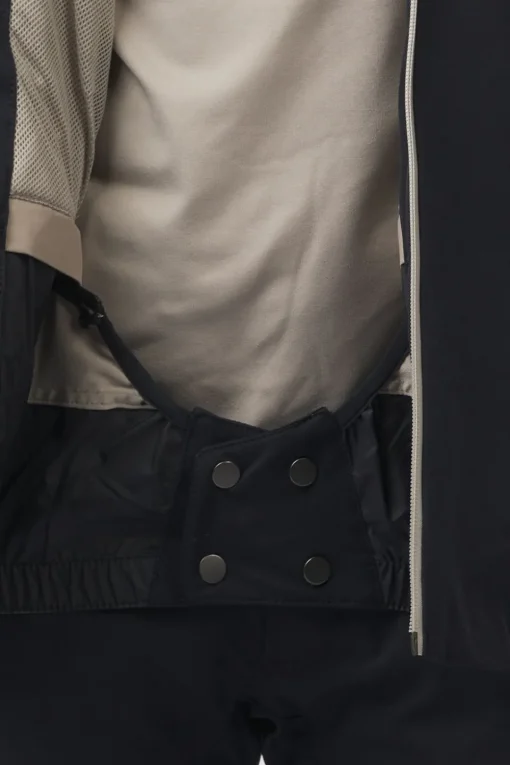 Spyder Ski-Jas Epiphany Jacket