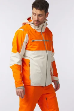 Spyder Ski-Jas Titan Jacket
