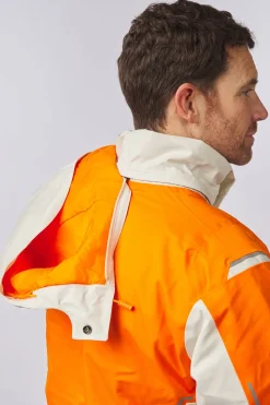 Spyder Ski-Jas Titan Jacket