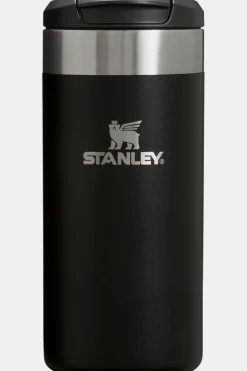 Stanley Drinkfles The Aerolight Transit Mug 0,35L / 12Oz