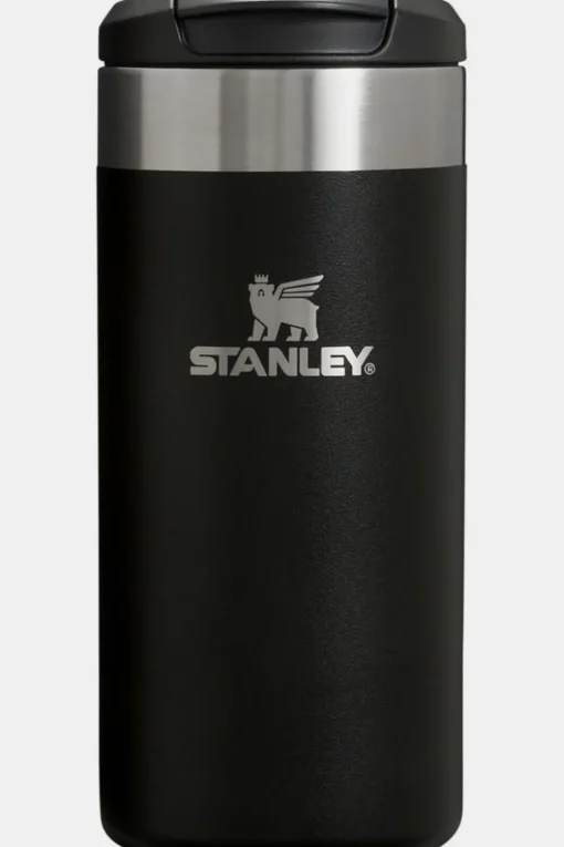 Stanley Drinkfles The Aerolight Transit Mug 0,35L / 12Oz