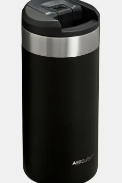 Stanley Drinkfles The Aerolight Transit Mug 0,35L / 12Oz