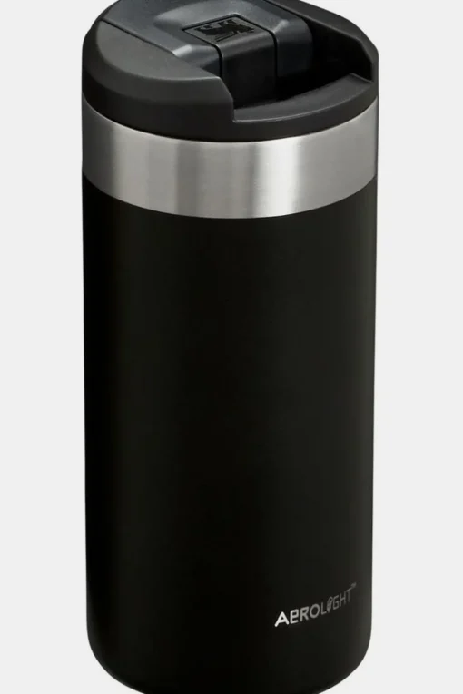 Stanley Drinkfles The Aerolight Transit Mug 0,35L / 12Oz