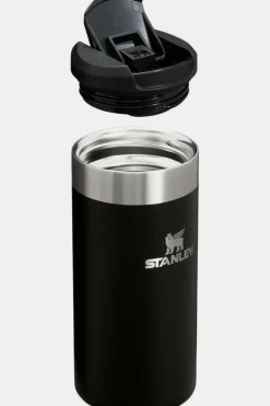 Stanley Drinkfles The Aerolight Transit Mug 0,35L / 12Oz