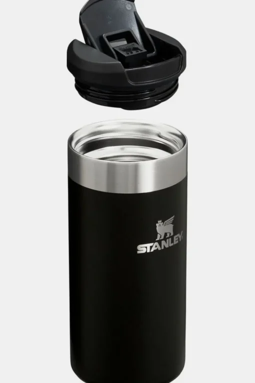 Stanley Drinkfles The Aerolight Transit Mug 0,35L / 12Oz
