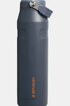 Stanley Drinkfles The Iceflow™ Bottle Flip Straw 2.0 1.06L / 36Oz