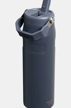 Stanley Drinkfles The Iceflow™ Bottle Flip Straw 2.0 1.06L / 36Oz