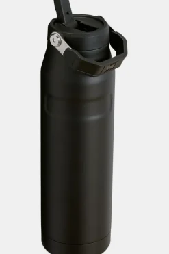 Stanley Drinkfles The Iceflow™ Bottle Flip Straw 2.0 1.06L / 36Oz
