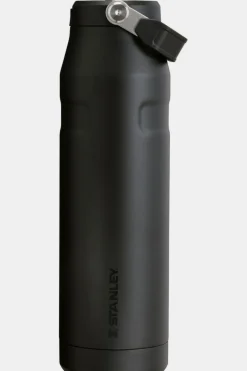 Stanley Drinkfles The Iceflow™ Bottle Flip Straw 2.0 1.06L / 36Oz