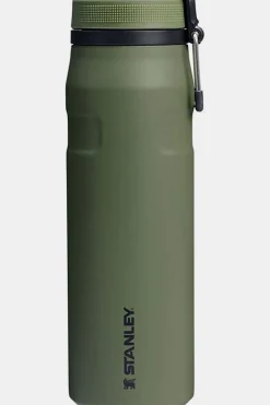 Stanley Drinkfles The Iceflow™ Bottle Twist Flip 0.7L / 24Oz