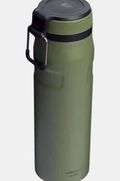 Stanley Drinkfles The Iceflow™ Bottle Twist Flip 0.7L / 24Oz