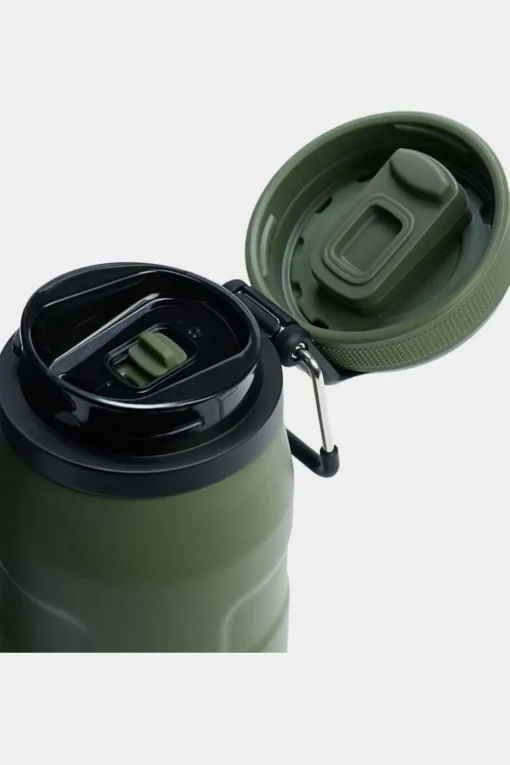 Stanley Drinkfles The Iceflow™ Bottle Twist Flip 0.7L / 24Oz