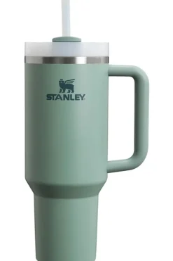 Stanley Drinkfles The Quencher H2O Flowstate Tumbler 1.18L
