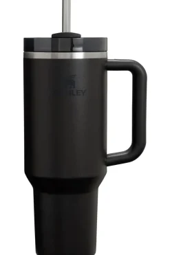 Stanley Drinkfles The Quencher H2O Flowstate Tumbler 1.18L