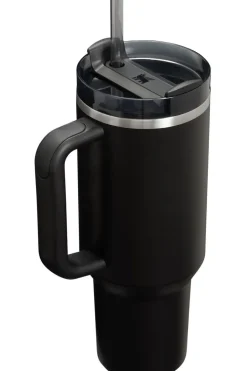 Stanley Drinkfles The Quencher H2O Flowstate Tumbler 1.18L