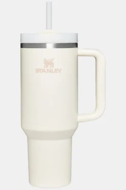 Stanley Drinkfles The Quencher H2O Flowstate Tumbler 1.18L