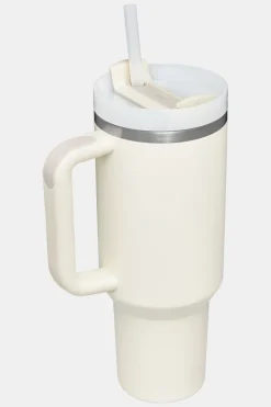 Stanley Drinkfles The Quencher H2O Flowstate Tumbler 1.18L