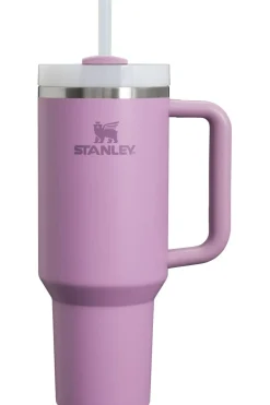 Stanley Drinkfles The Quencher H2O Flowstate Tumbler 1.18L